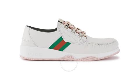 gucci shoes jomashop|gucci shoes highest price.